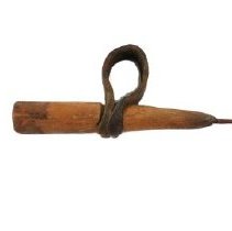 Omc 1960.201.001 (1) Edited